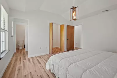 403 Juniper Drive, Crestview, FL 32536 - Photo 13