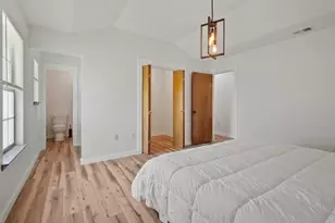 403 Juniper Dr, Crestview, FL 32536 - Photo 13