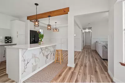 403 Juniper Drive, Crestview, FL 32536 - Photo 5