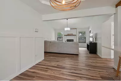 403 Juniper Drive, Crestview, FL 32536 - Photo 9