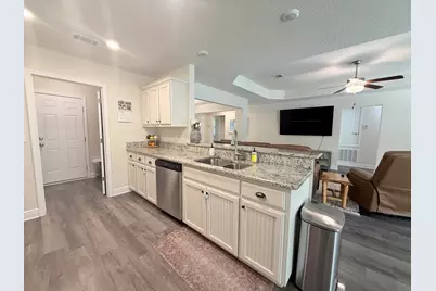 3315 Doyle Hawkins Road Road, Navarre, FL 32566 - Photo 11