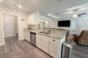 3315 Doyle Hawkins Road Rd, Navarre, FL 32566 - Photo 11