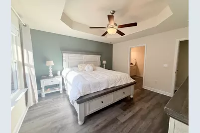 3315 Doyle Hawkins Road Road, Navarre, FL 32566 - Photo 15