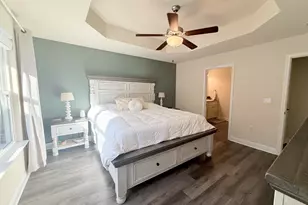 3315 Doyle Hawkins Road Rd, Navarre, FL 32566 - Photo 15