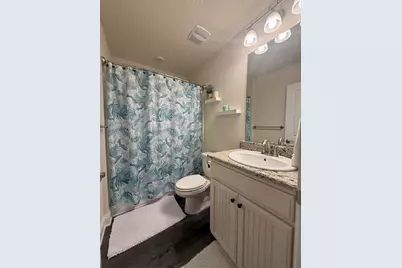 3315 Doyle Hawkins Road Road, Navarre, FL 32566 - Photo 23