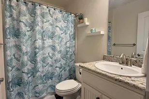 3315 Doyle Hawkins Road Rd, Navarre, FL 32566 - Photo 23