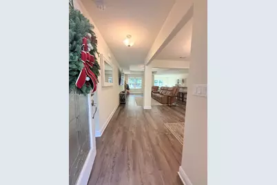 3315 Doyle Hawkins Road Road, Navarre, FL 32566 - Photo 5