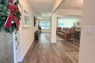 3315 Doyle Hawkins Road Rd, Navarre, FL 32566 - Photo 5