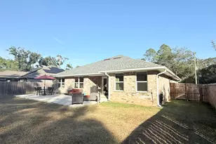 3315 Doyle Hawkins Road Rd, Navarre, FL 32566 - Photo 31