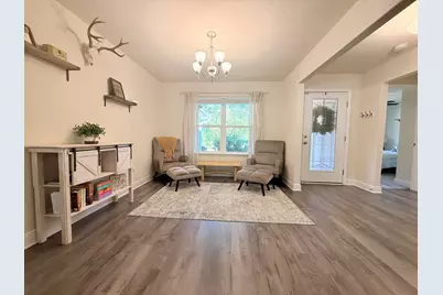 3315 Doyle Hawkins Road Road, Navarre, FL 32566 - Photo 7