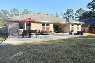 3315 Doyle Hawkins Road Rd, Navarre, FL 32566 - Photo 29
