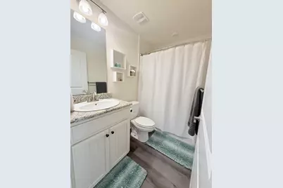 3315 Doyle Hawkins Road Road, Navarre, FL 32566 - Photo 27