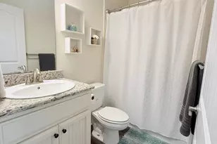 3315 Doyle Hawkins Road Rd, Navarre, FL 32566 - Photo 27