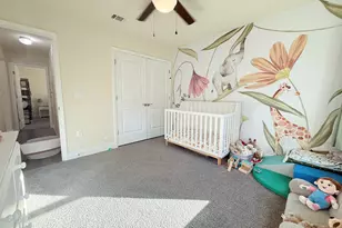 3315 Doyle Hawkins Road Rd, Navarre, FL 32566 - Photo 19