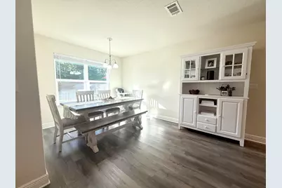 3315 Doyle Hawkins Road Road, Navarre, FL 32566 - Photo 13