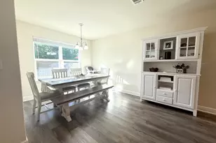 3315 Doyle Hawkins Road Rd, Navarre, FL 32566 - Photo 13