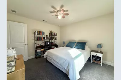 3315 Doyle Hawkins Road Road, Navarre, FL 32566 - Photo 21