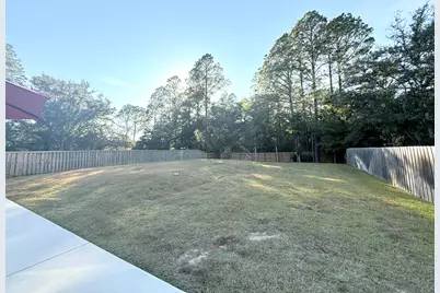 3315 Doyle Hawkins Road Road, Navarre, FL 32566 - Photo 35