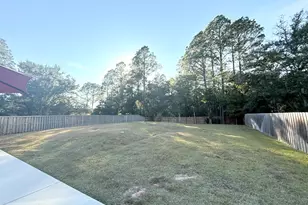 3315 Doyle Hawkins Road Rd, Navarre, FL 32566 - Photo 35