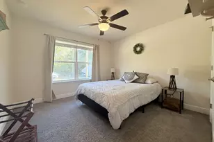 3315 Doyle Hawkins Road Rd, Navarre, FL 32566 - Photo 25