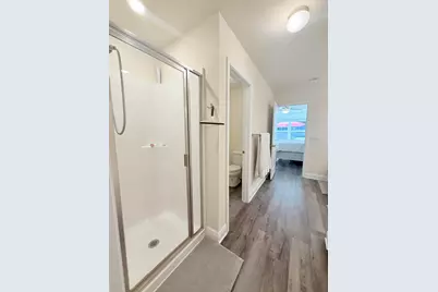 3315 Doyle Hawkins Road Road, Navarre, FL 32566 - Photo 17