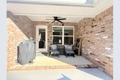 3315 Doyle Hawkins Road Road, Navarre, FL 32566 - Photo 33