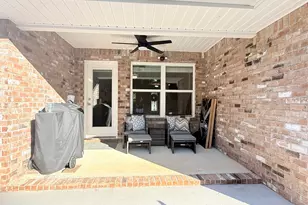 3315 Doyle Hawkins Road Rd, Navarre, FL 32566 - Photo 33