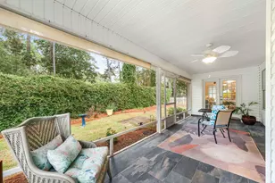 328 Bay Tree Dr, Miramar Beach, FL 32550 - Photo 37