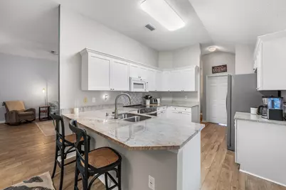 328 Bay Tree Drive, Miramar Beach, FL 32550 - Photo 15