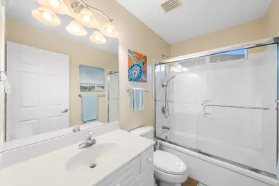 328 Bay Tree Drive, Miramar Beach, FL 32550 - Photo 31