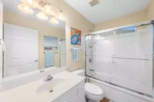 328 Bay Tree Dr, Miramar Beach, FL 32550 - Photo 31