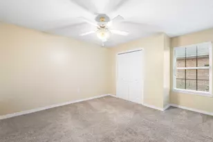 328 Bay Tree Dr, Miramar Beach, FL 32550 - Photo 29