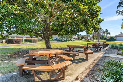 328 Bay Tree Drive, Miramar Beach, FL 32550 - Photo 47