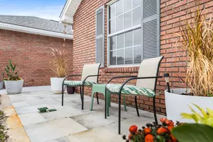 328 Bay Tree Dr, Miramar Beach, FL 32550 - Photo 39