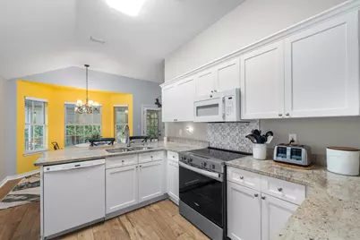 328 Bay Tree Drive, Miramar Beach, FL 32550 - Photo 13