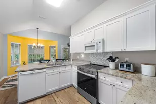 328 Bay Tree Dr, Miramar Beach, FL 32550 - Photo 13