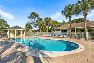 328 Bay Tree Dr, Miramar Beach, FL 32550 - Photo 43