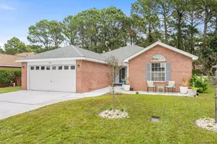 328 Bay Tree Dr, Miramar Beach, FL 32550 - Photo 1