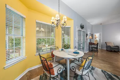 328 Bay Tree Drive, Miramar Beach, FL 32550 - Photo 17