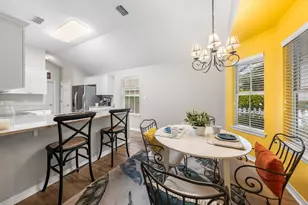 328 Bay Tree Dr, Miramar Beach, FL 32550 - Photo 19