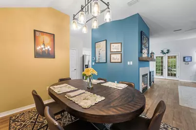 328 Bay Tree Drive, Miramar Beach, FL 32550 - Photo 11