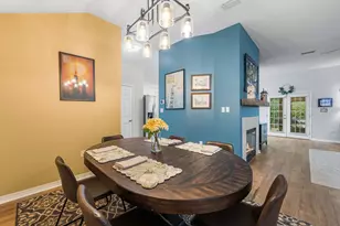 328 Bay Tree Dr, Miramar Beach, FL 32550 - Photo 11