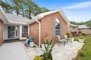 328 Bay Tree Dr, Miramar Beach, FL 32550 - Photo 5