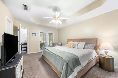 328 Bay Tree Drive, Miramar Beach, FL 32550 - Photo 23