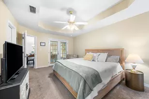 328 Bay Tree Dr, Miramar Beach, FL 32550 - Photo 23