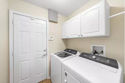 328 Bay Tree Drive, Miramar Beach, FL 32550 - Photo 21