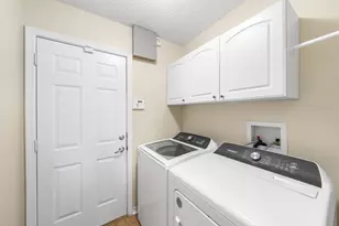 328 Bay Tree Dr, Miramar Beach, FL 32550 - Photo 21