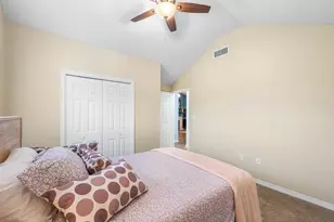 328 Bay Tree Dr, Miramar Beach, FL 32550 - Photo 33