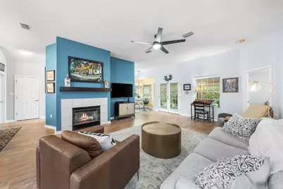 328 Bay Tree Drive, Miramar Beach, FL 32550 - Photo 7