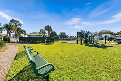 328 Bay Tree Drive, Miramar Beach, FL 32550 - Photo 41